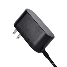 dc 5v 2a power adapter with ul fc ce rohs